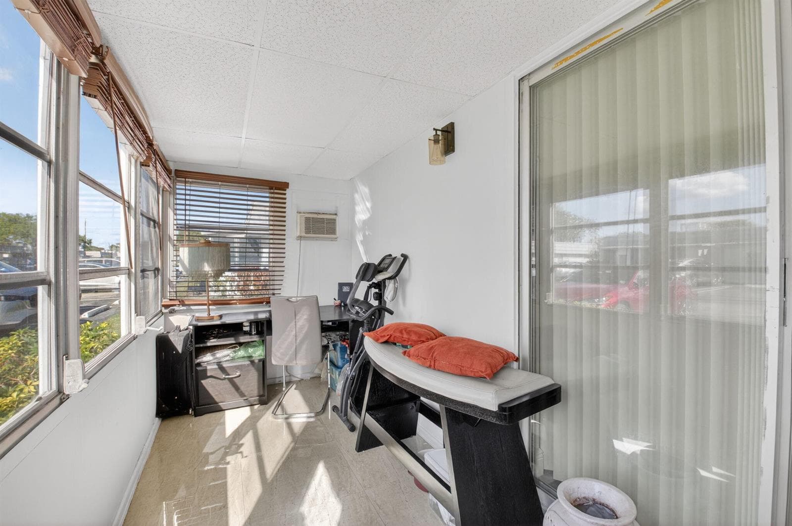 170 Valencia H photo 15