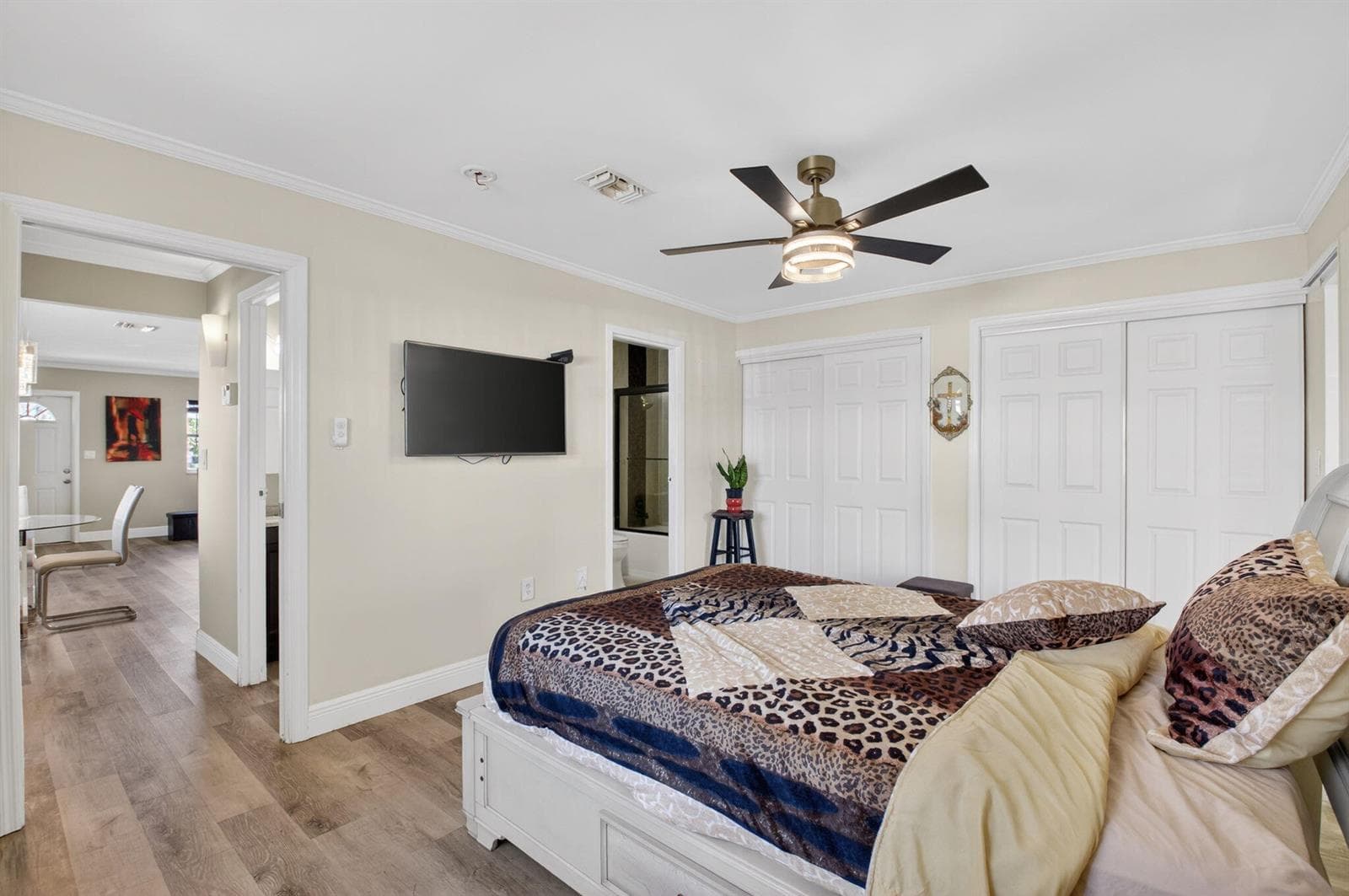 170 Valencia H photo 11
