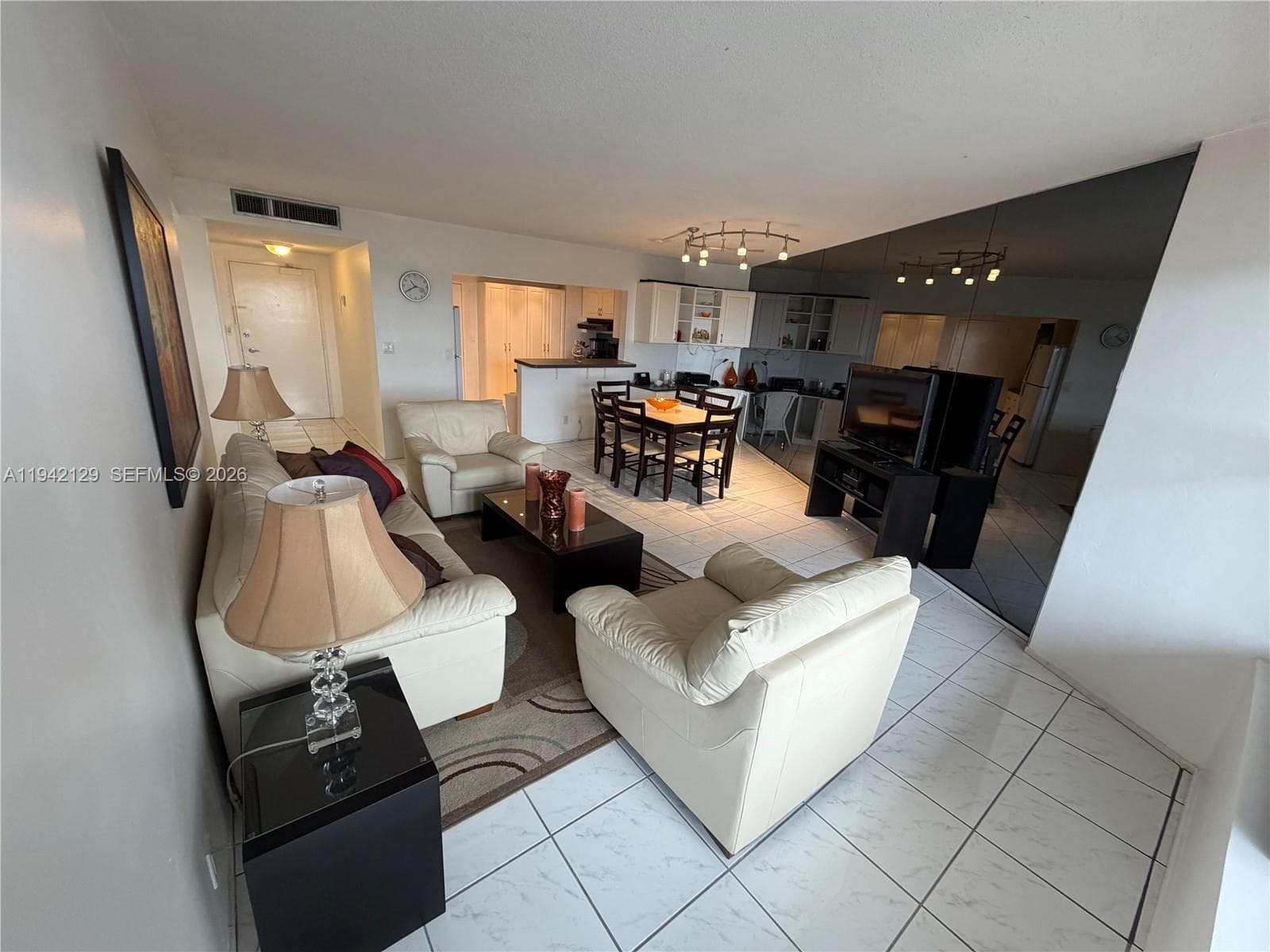 3800 Galt Ocean Dr 1414 photo 22