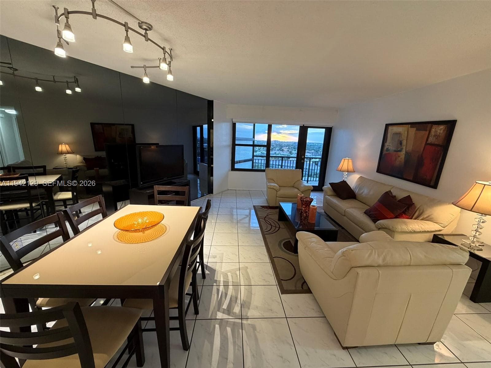 3800 Galt Ocean Dr 1414 photo 20