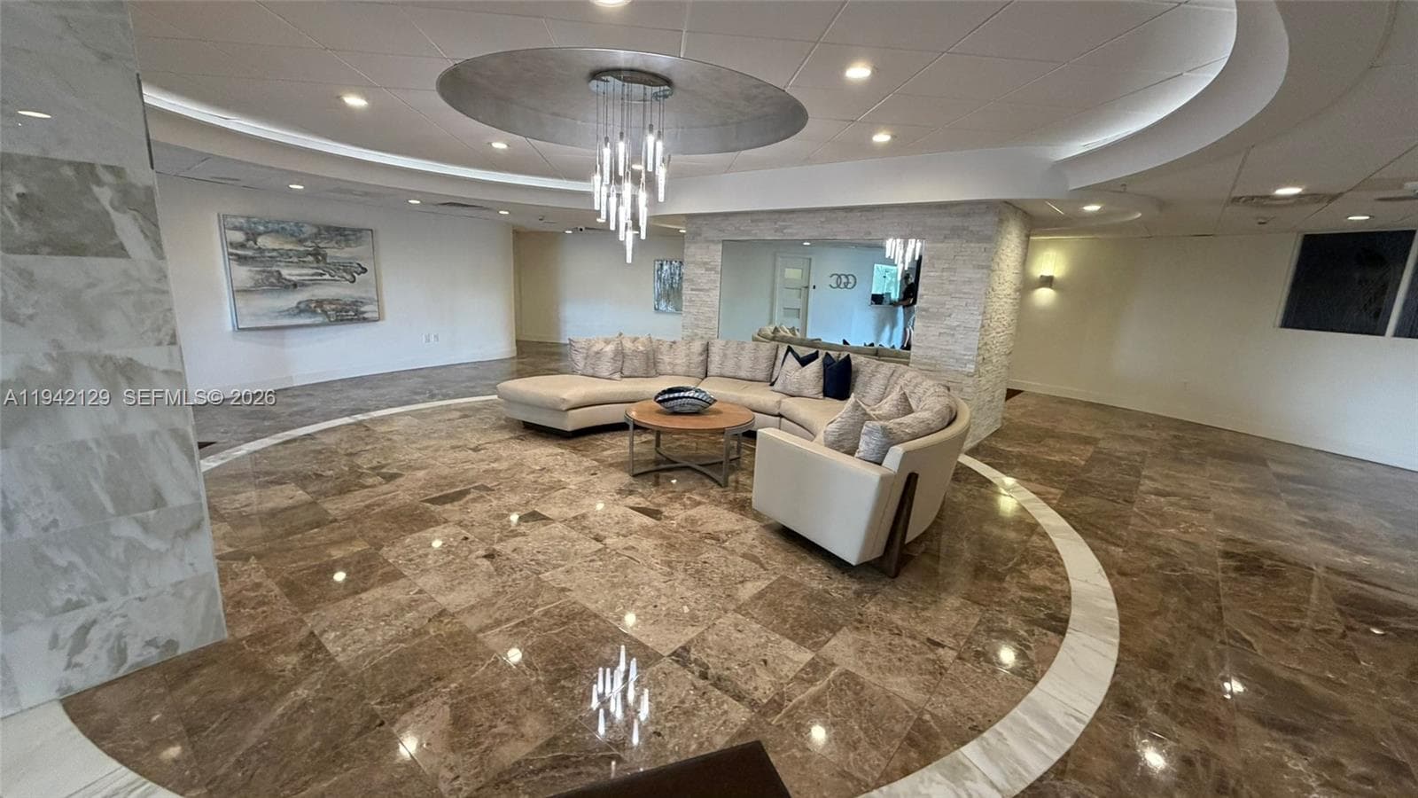 3800 Galt Ocean Dr 1414 photo 4