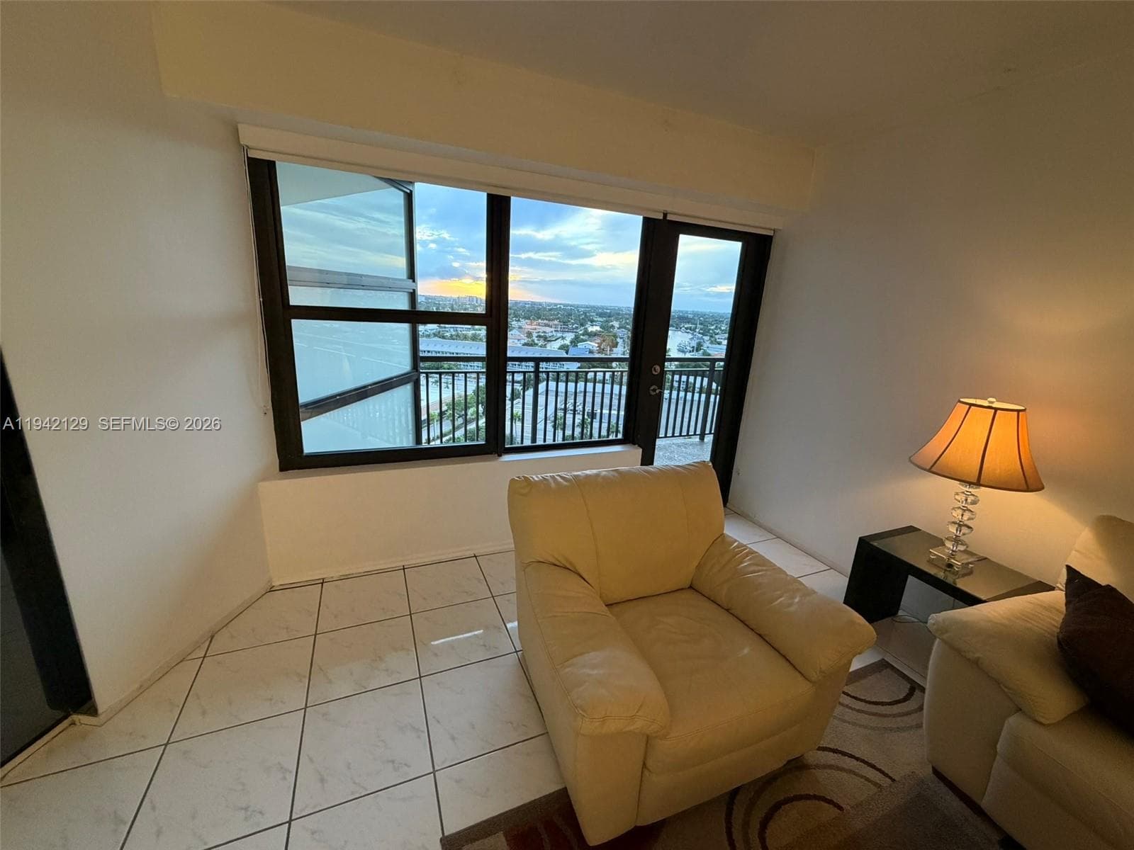 3800 Galt Ocean Dr 1414 photo 21