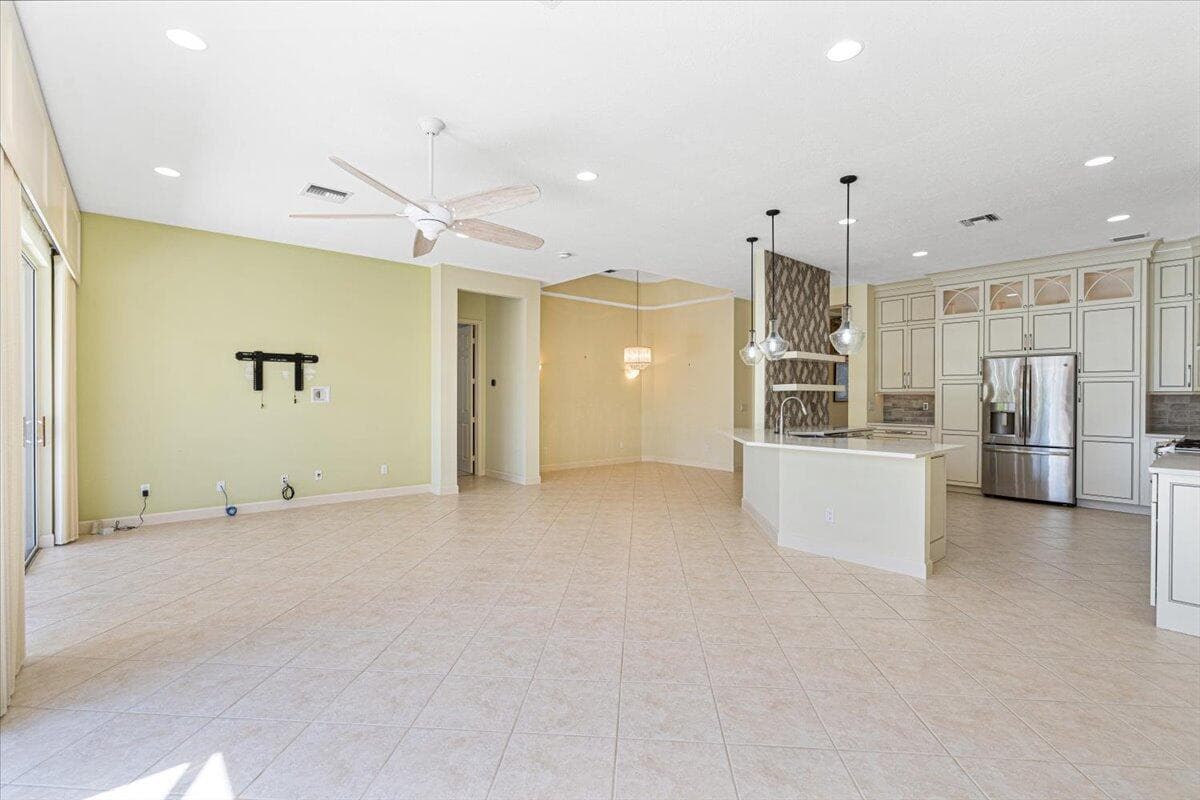 8332 Muirfield Way photo 23