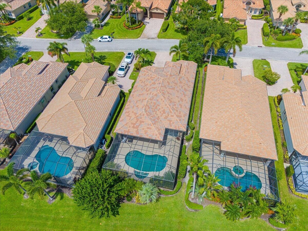 8332 Muirfield Way photo 13