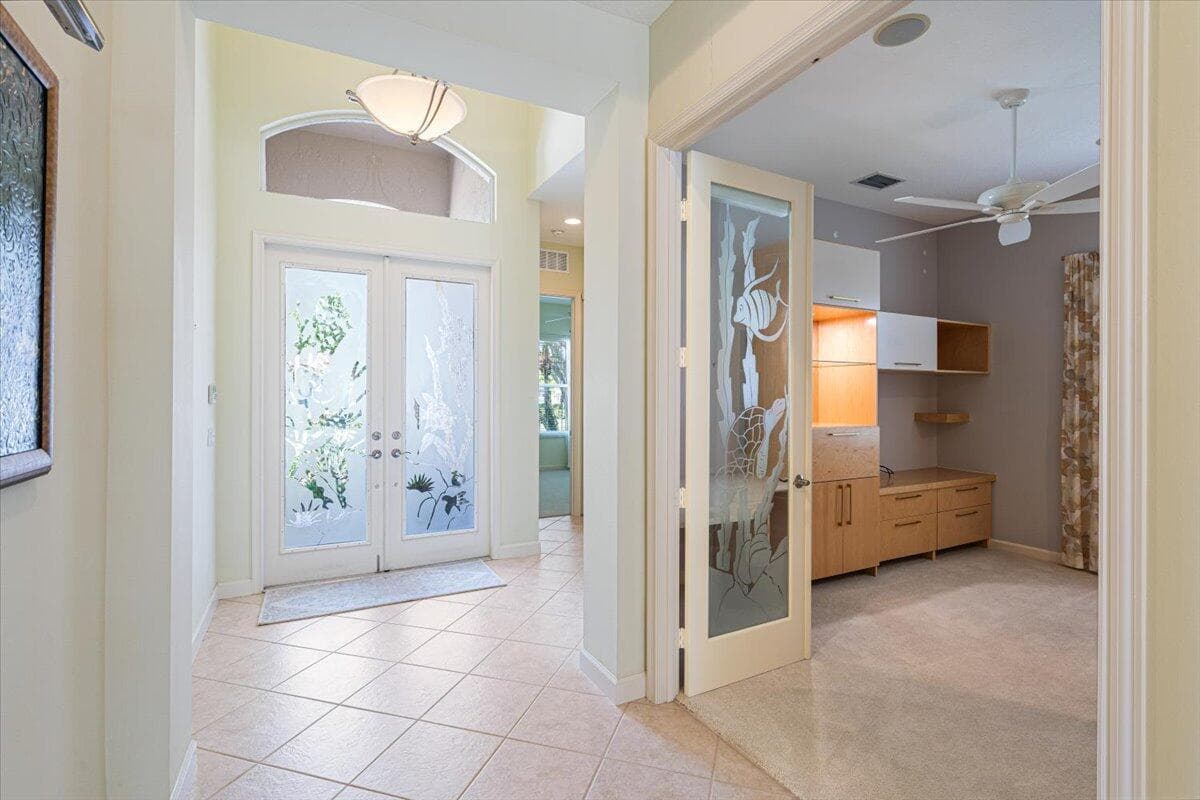 8332 Muirfield Way photo 17