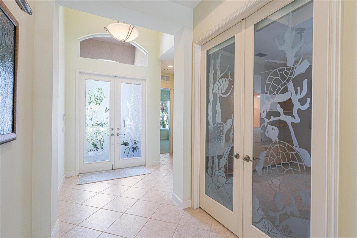8332 Muirfield Way photo 16