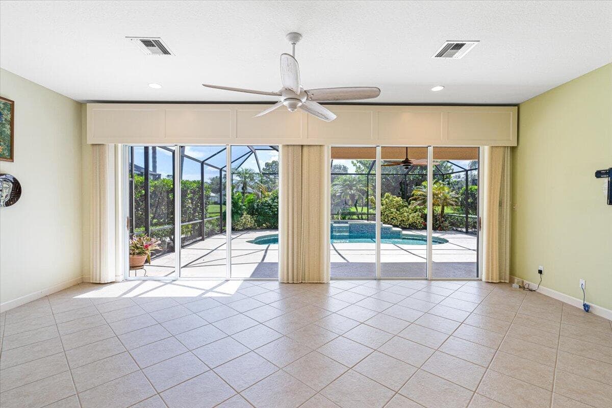 8332 Muirfield Way photo 22