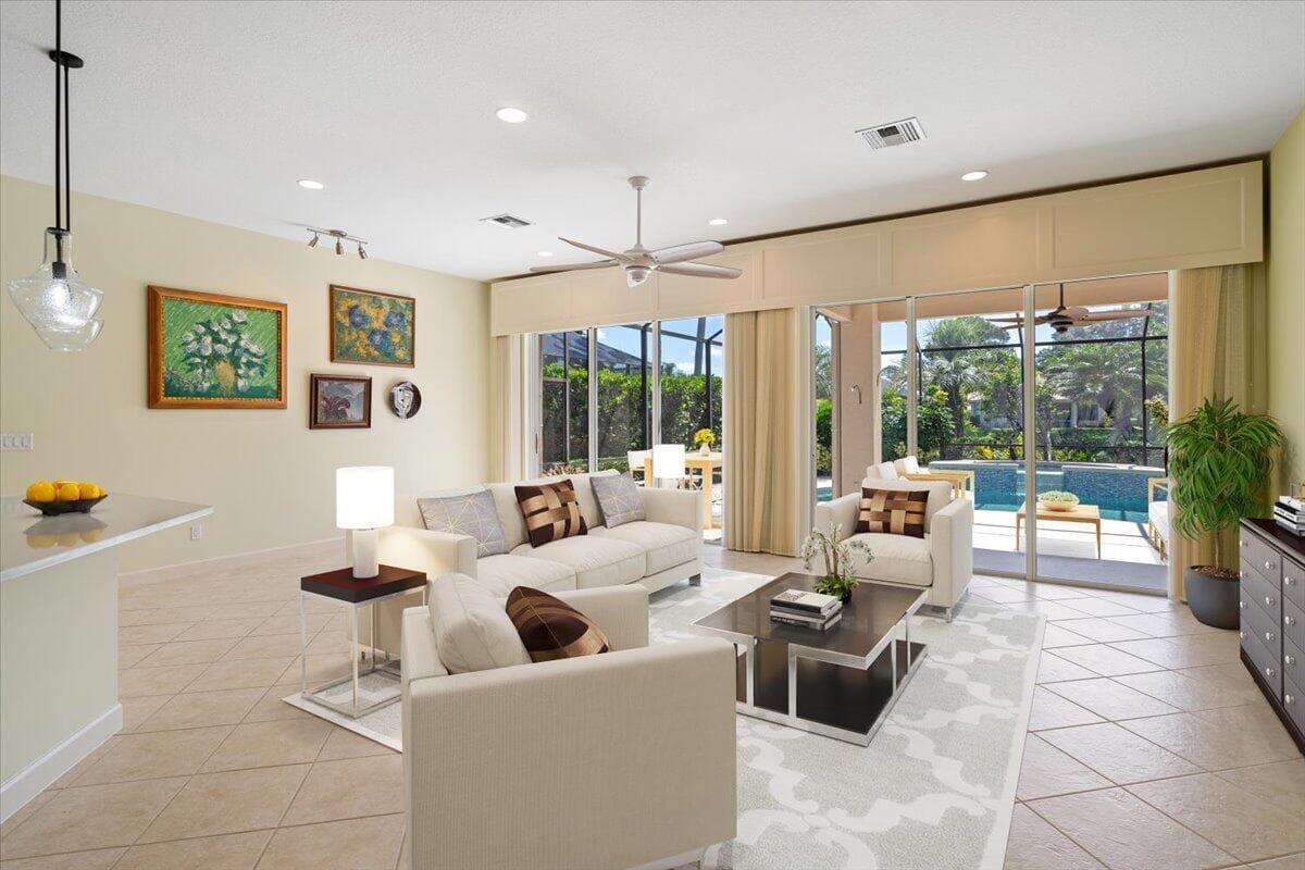 8332 Muirfield Way photo 20