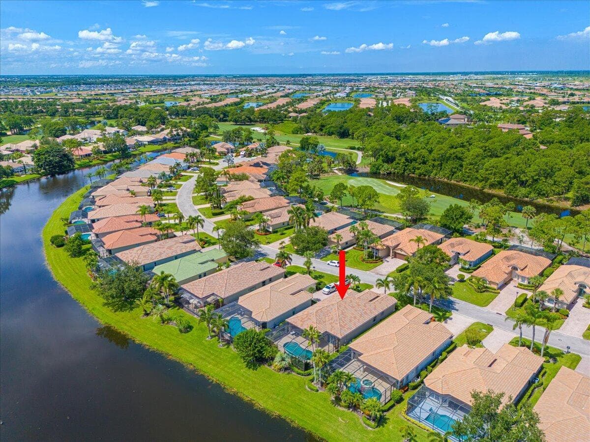 8332 Muirfield Way photo 9