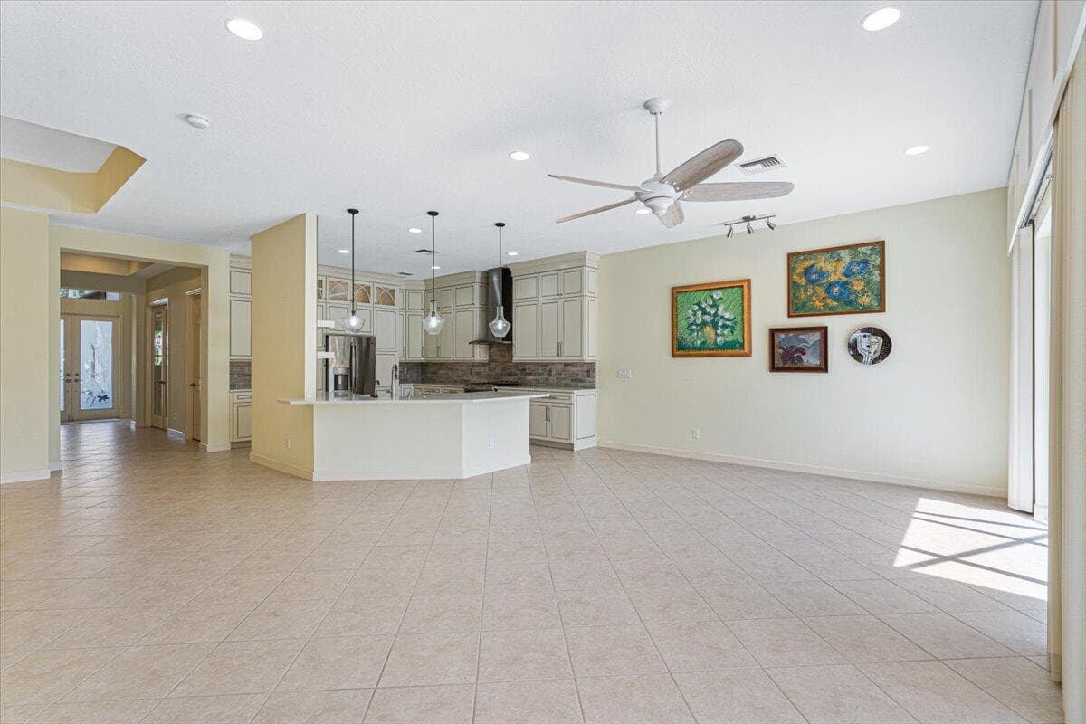 8332 Muirfield Way photo 24