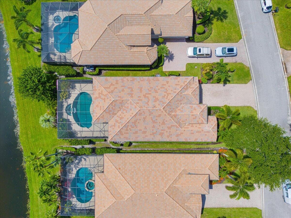 8332 Muirfield Way photo 10