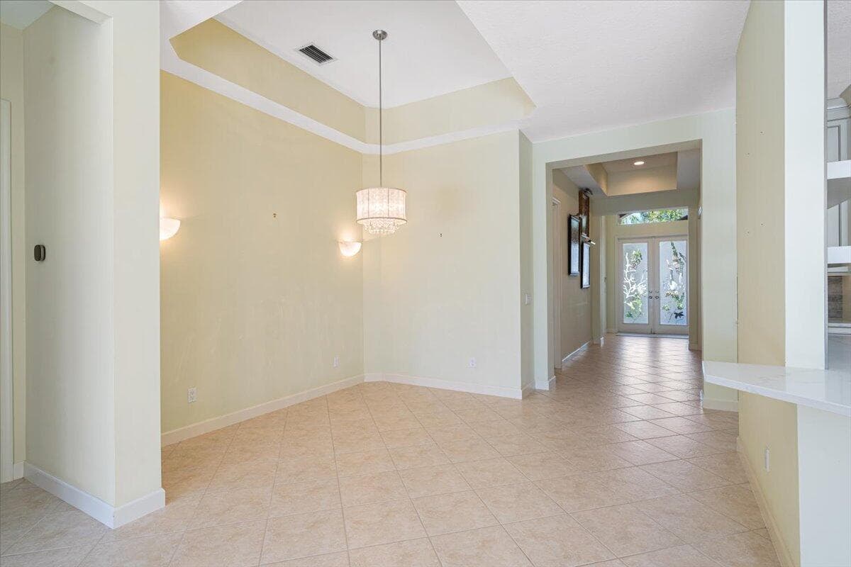 8332 Muirfield Way photo 18