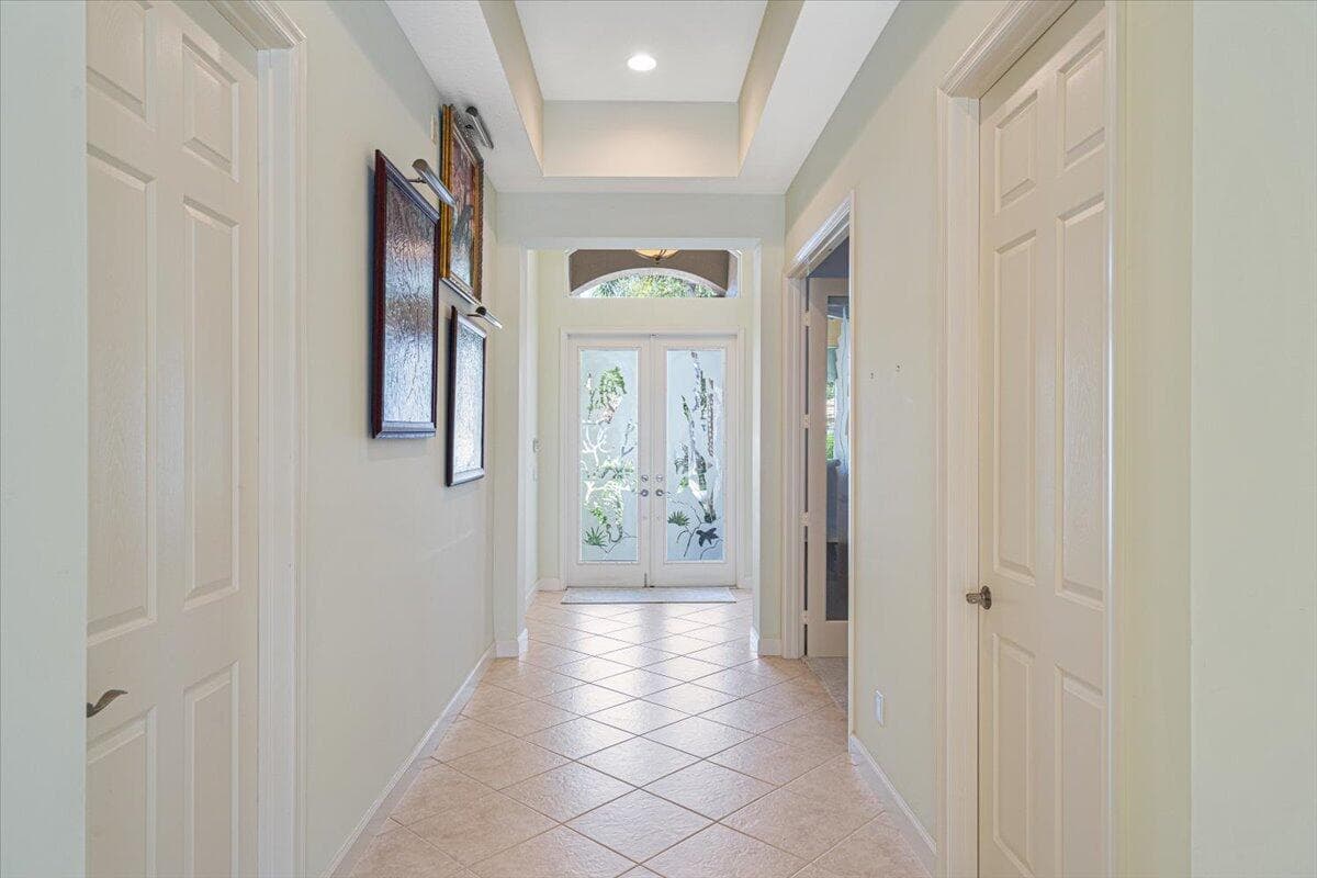 8332 Muirfield Way photo 15
