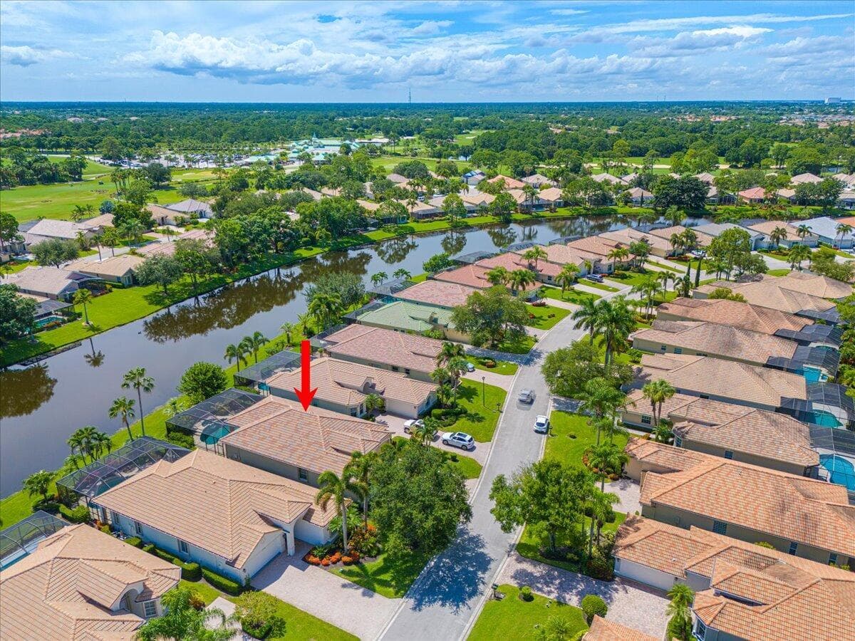 8332 Muirfield Way photo 8