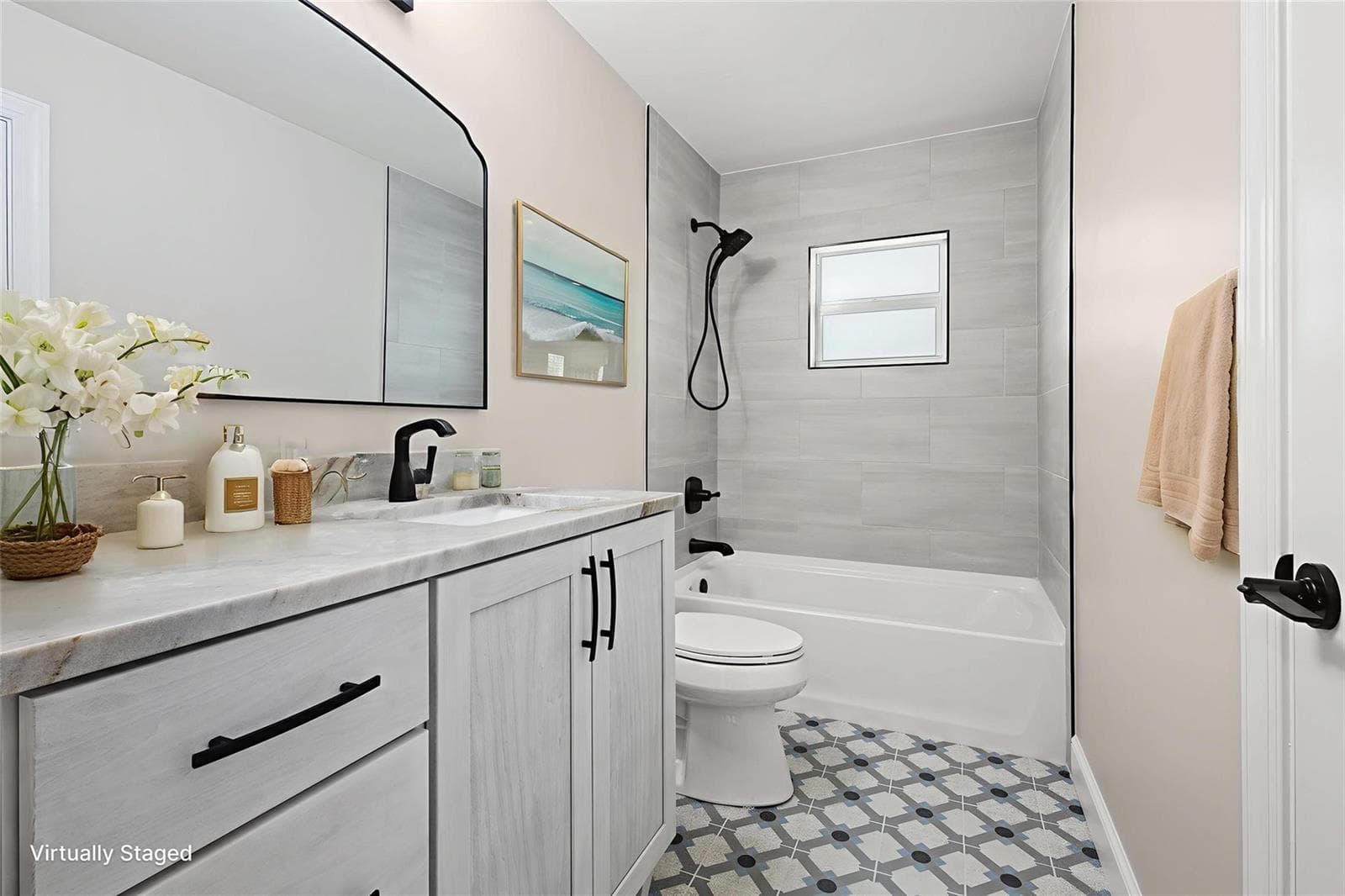 1709 Rio Vista Drive photo 21