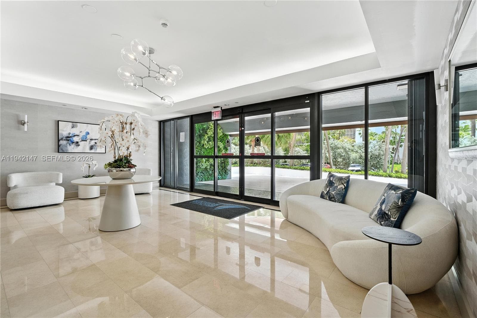 200 15th Rd 9I photo 25