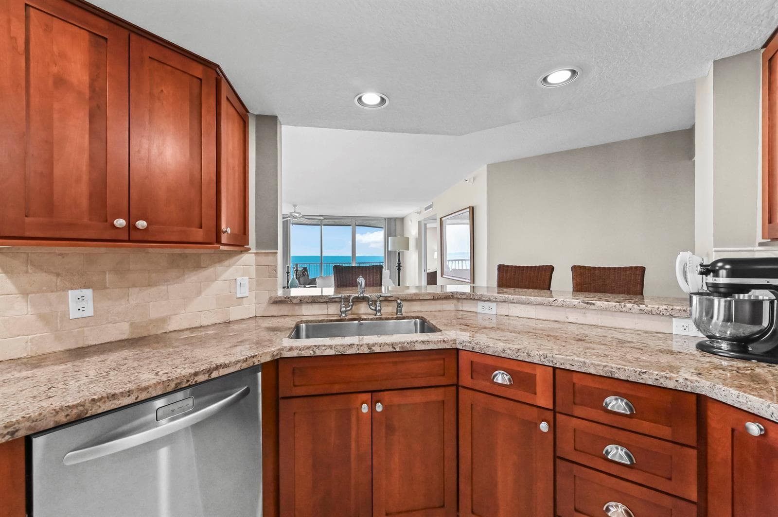 5051 N Highway A1a 10-6 photo 23