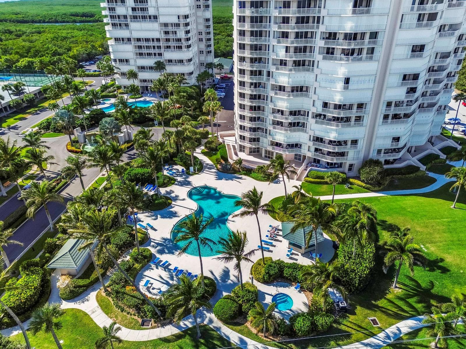 5051 N Highway A1a 10-6 photo 2