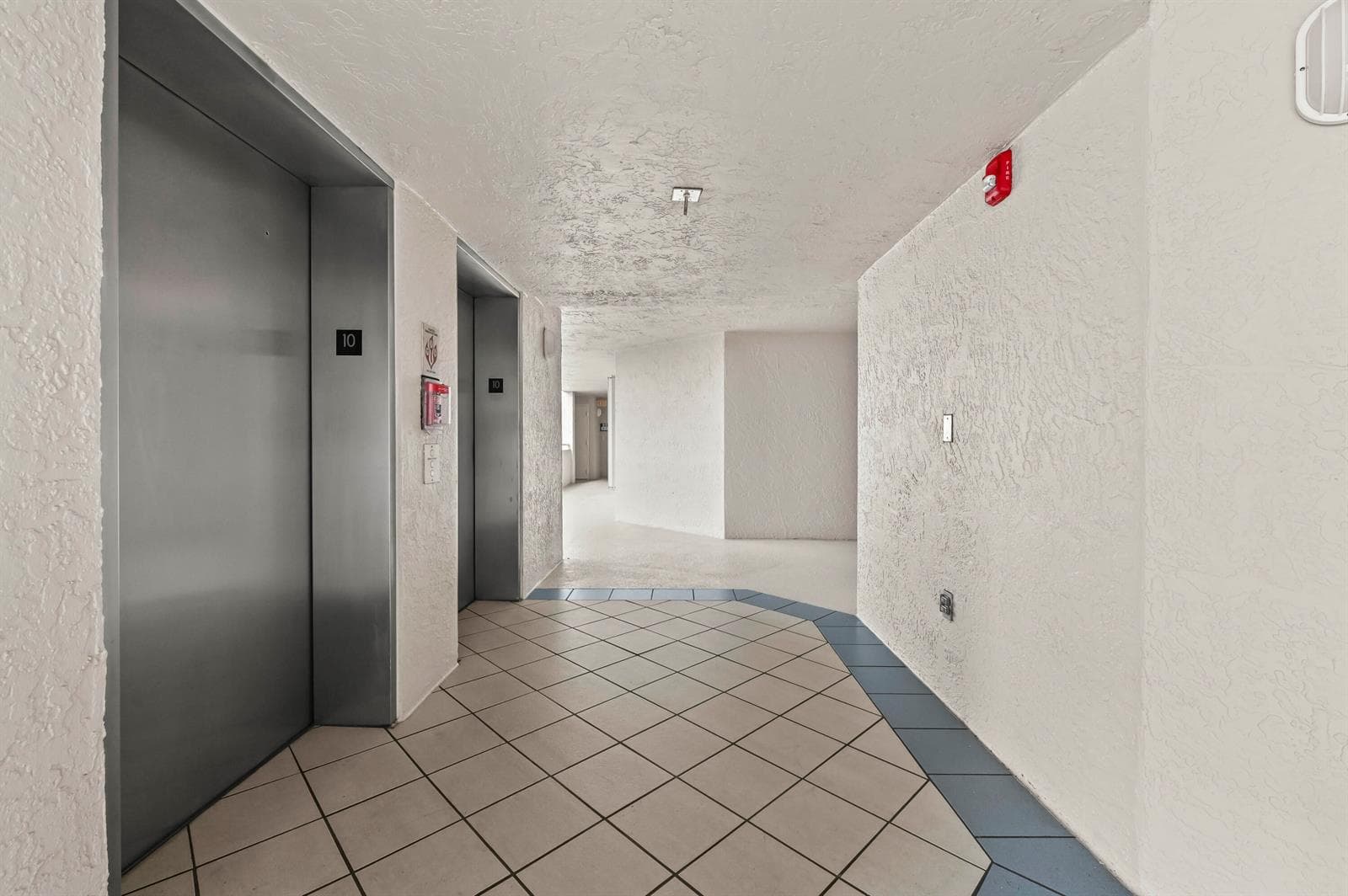5051 N Highway A1a 10-6 photo 6