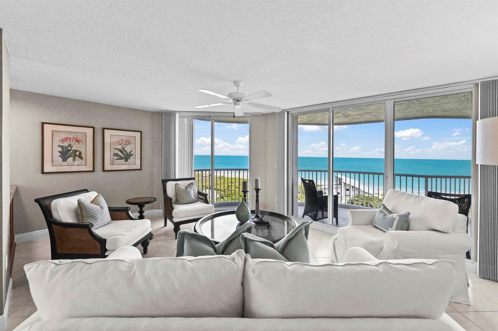 5051 N Highway A1a 10-6 photo 13