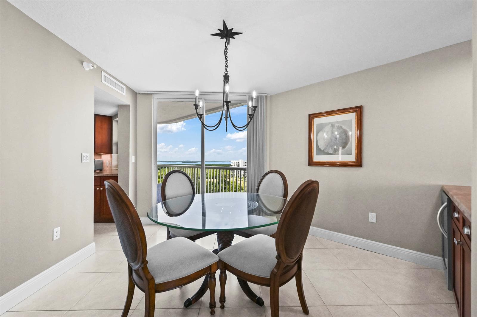 5051 N Highway A1a 10-6 photo 17