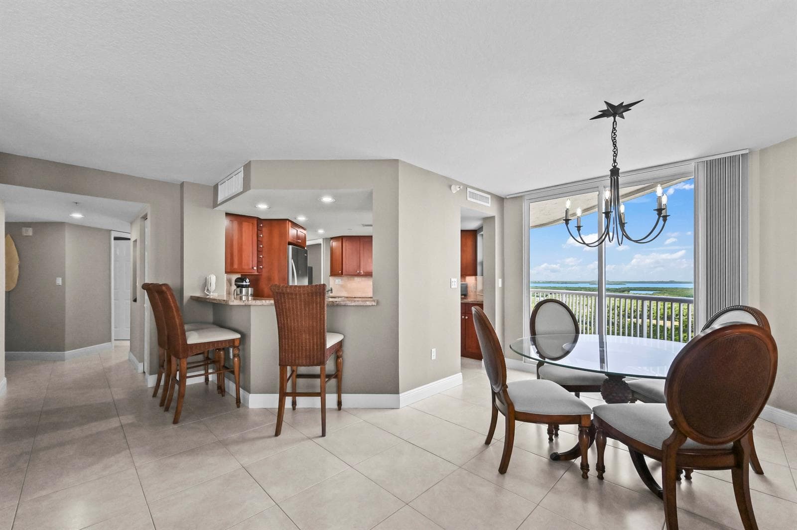 5051 N Highway A1a 10-6 photo 16