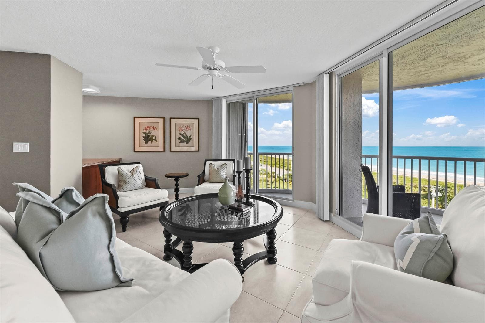 5051 N Highway A1a 10-6 photo 12