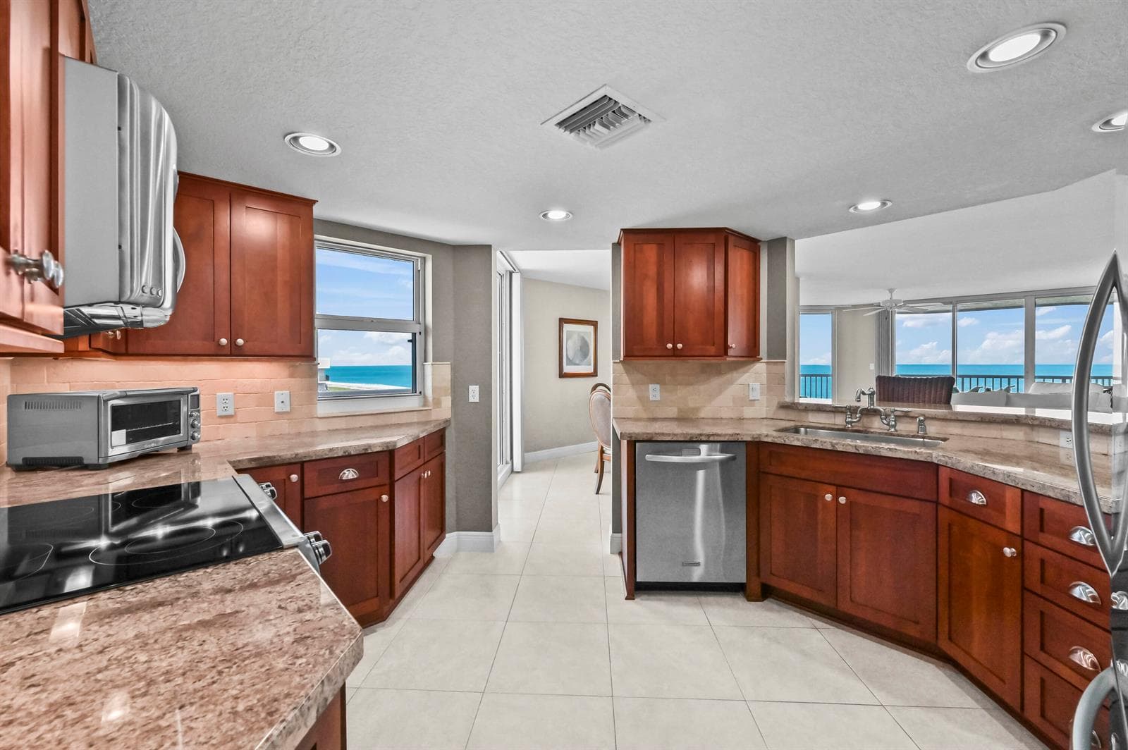 5051 N Highway A1a 10-6 photo 22
