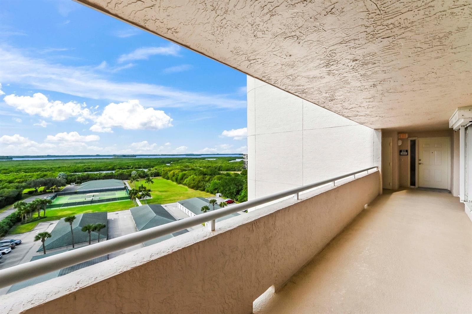 5051 N Highway A1a 10-6 photo 7