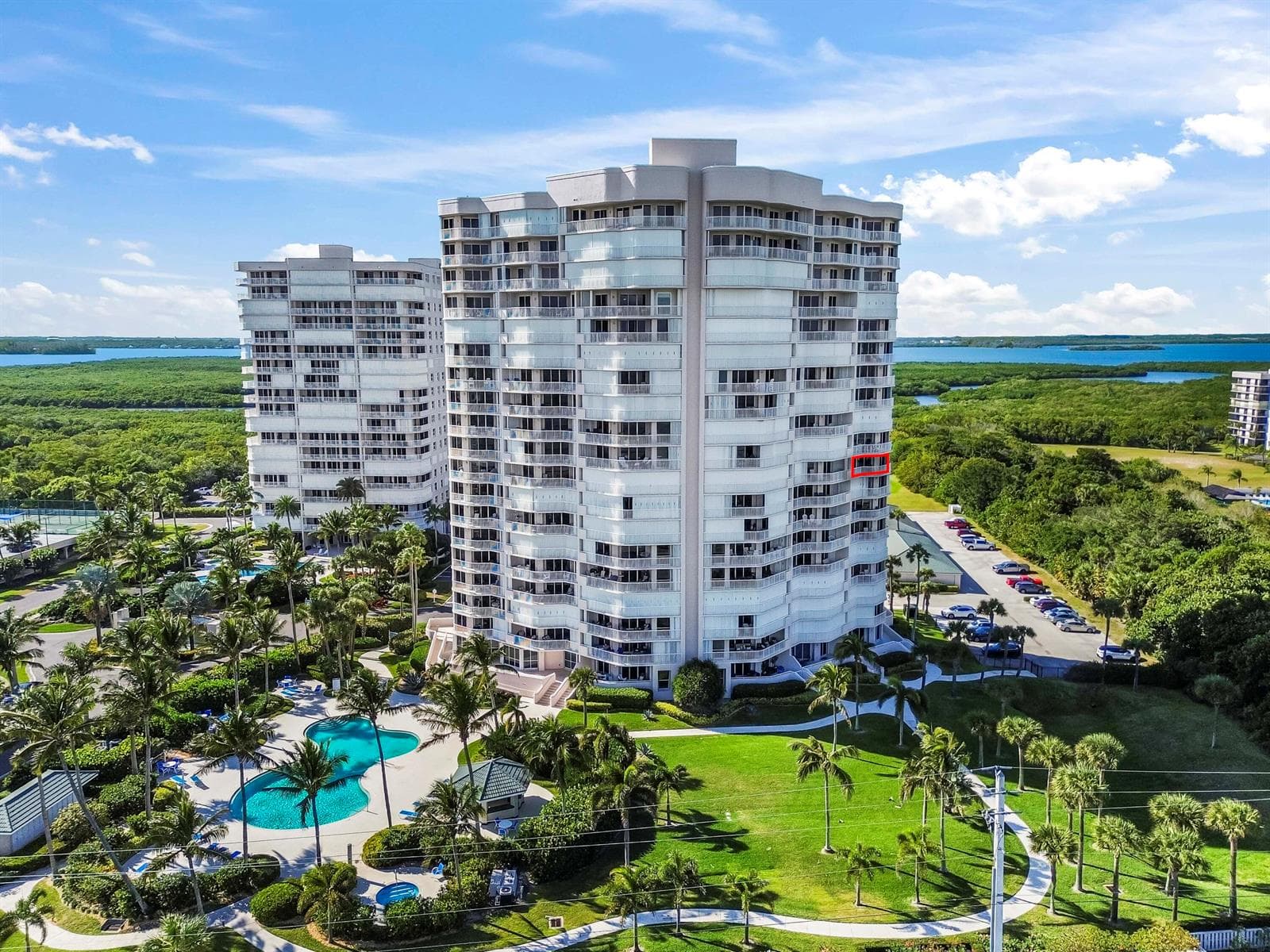 5051 N Highway A1a 10-6 photo 1