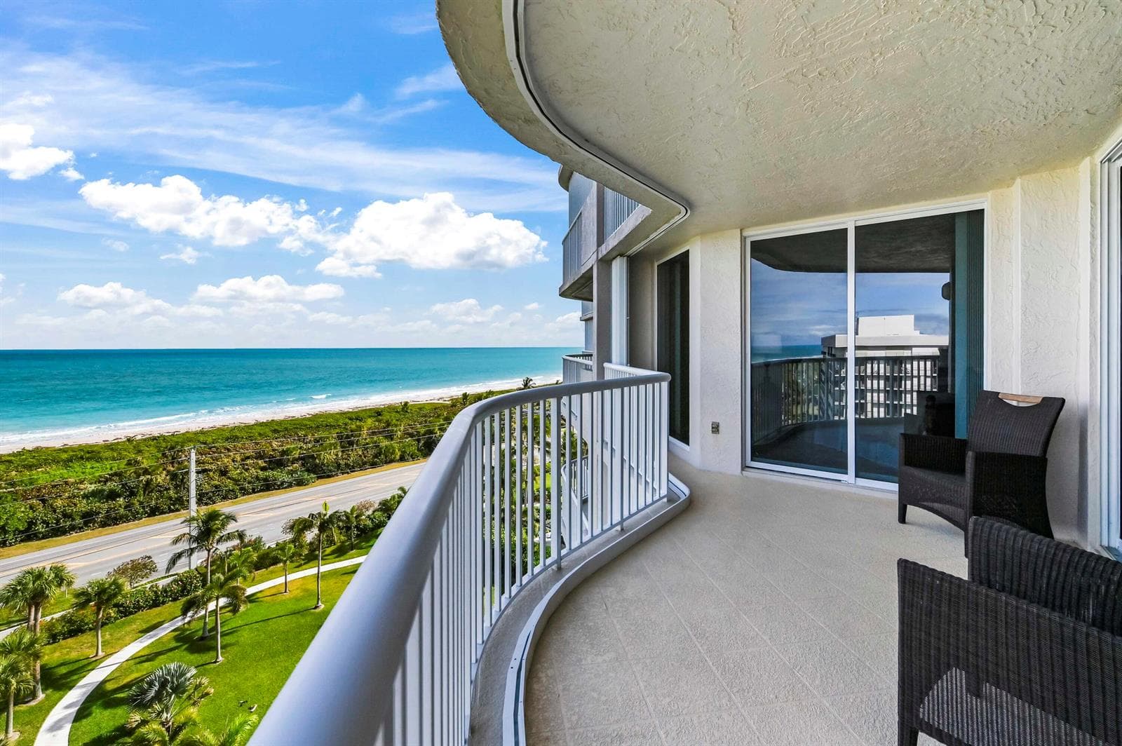 5051 N Highway A1a 10-6 photo 5