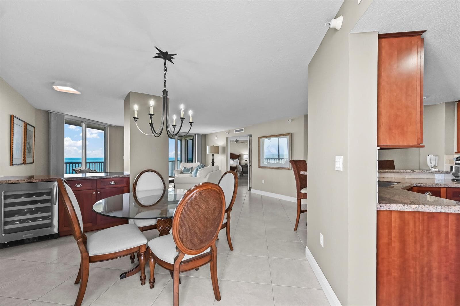 5051 N Highway A1a 10-6 photo 20