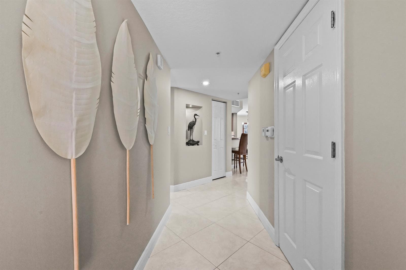 5051 N Highway A1a 10-6 photo 9