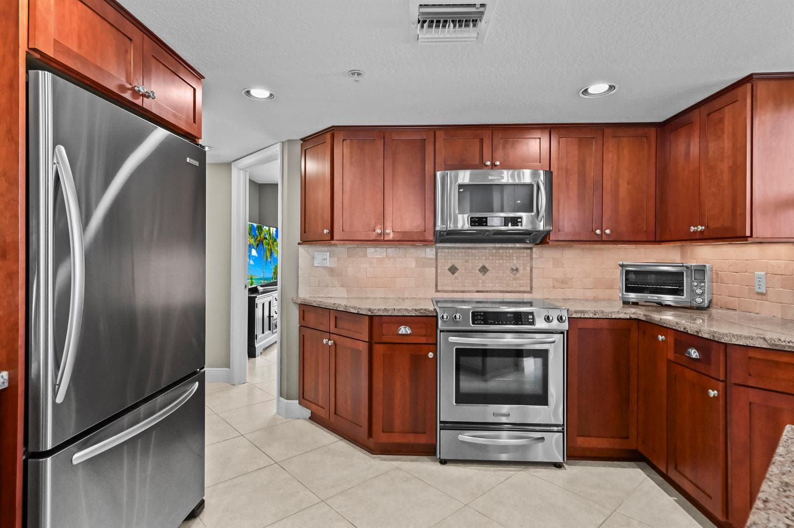 5051 N Highway A1a 10-6 photo 24