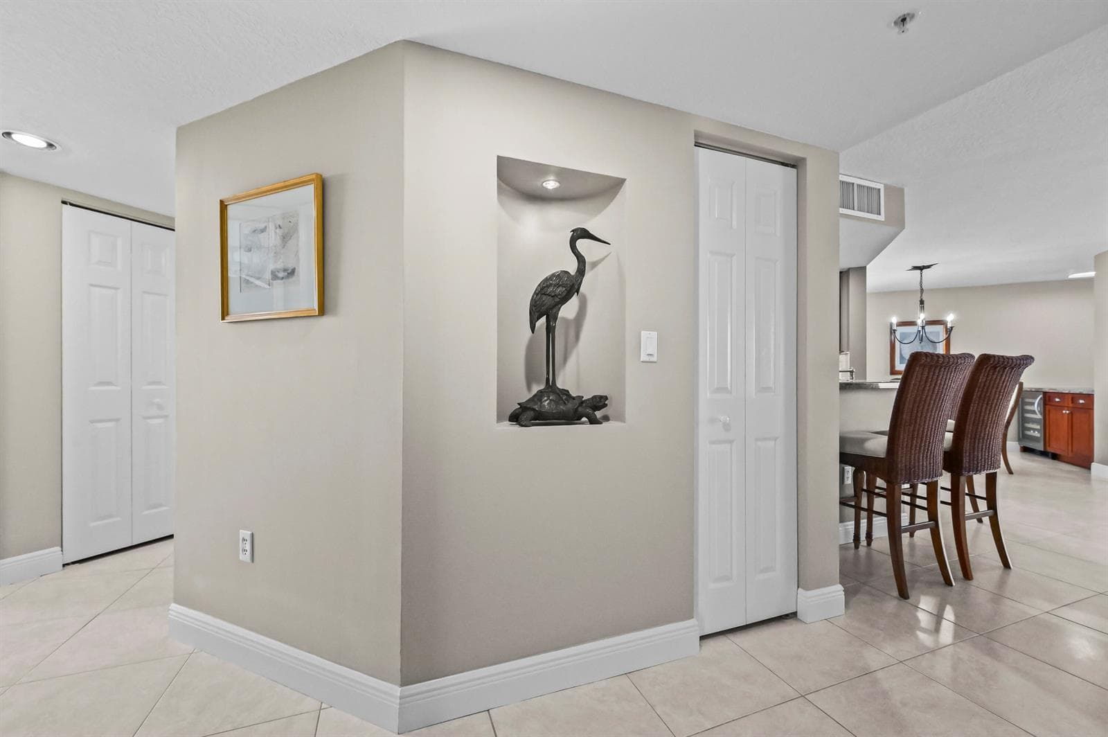 5051 N Highway A1a 10-6 photo 10