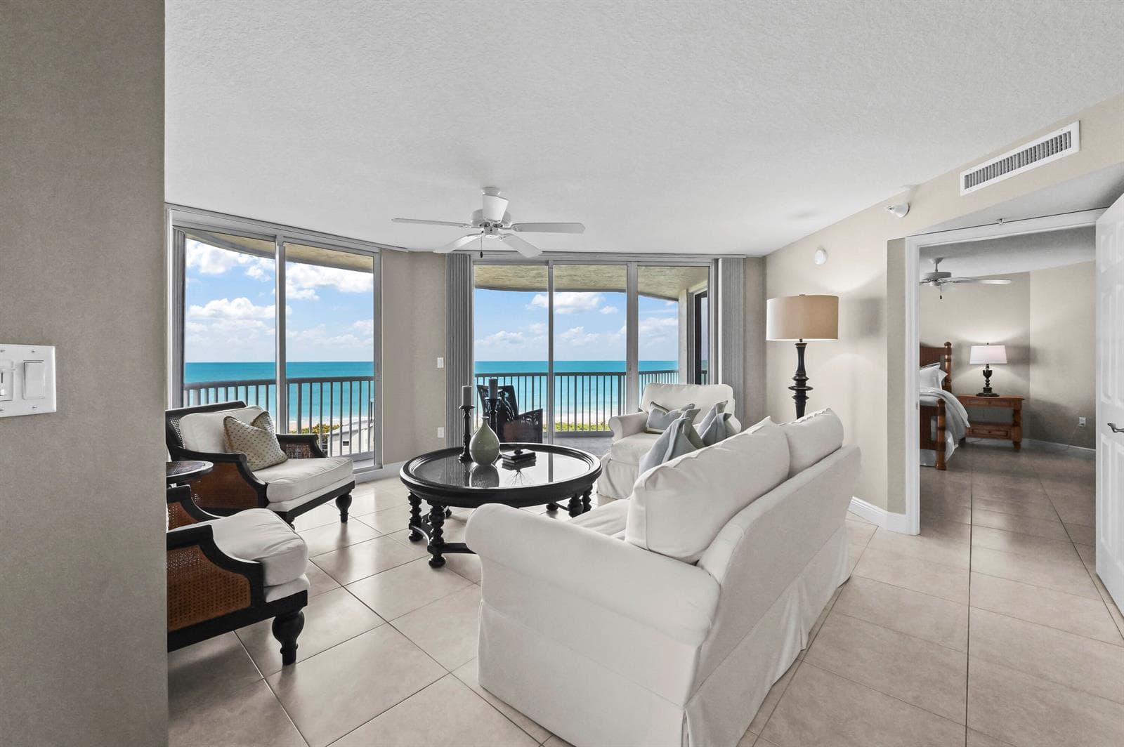 5051 N Highway A1a 10-6 photo 14