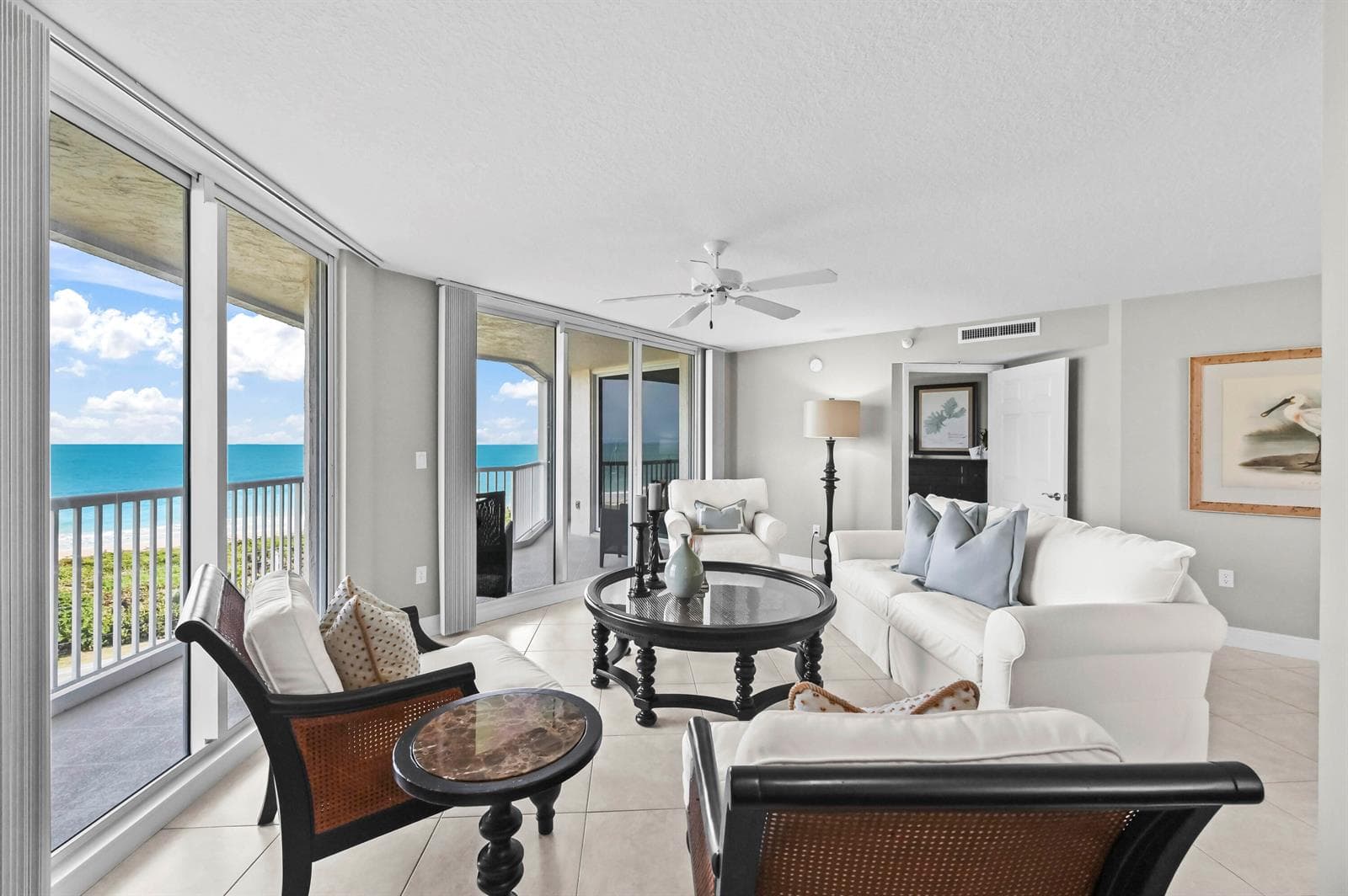 5051 N Highway A1a 10-6 photo 15