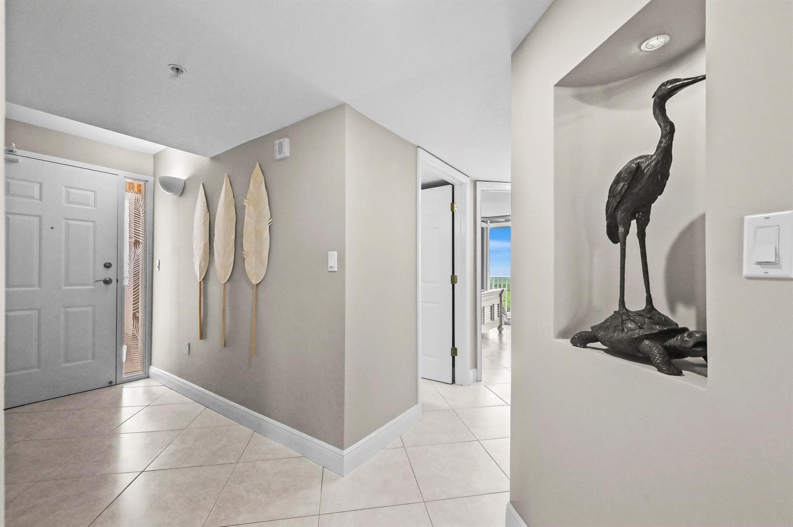 5051 N Highway A1a 10-6 photo 11