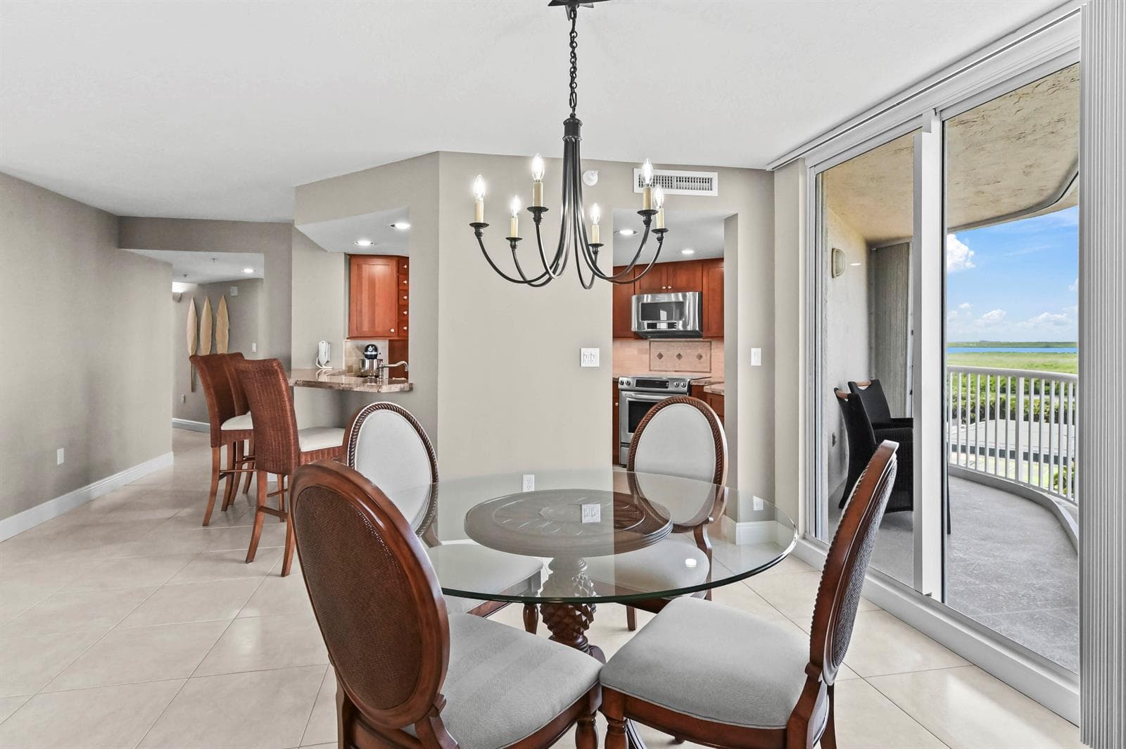 5051 N Highway A1a 10-6 photo 19