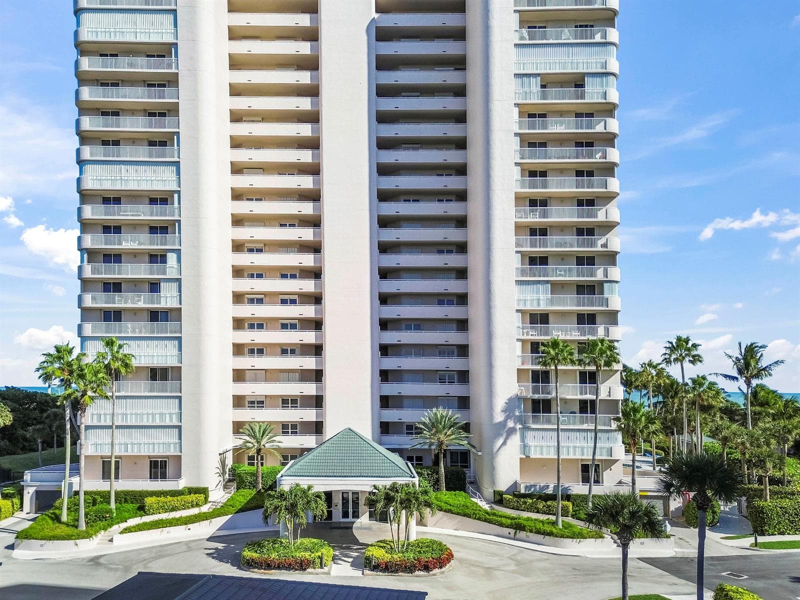 5051 N Highway A1a 10-6 photo 4