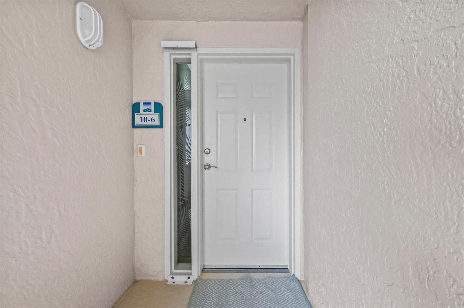5051 N Highway A1a 10-6 photo 8