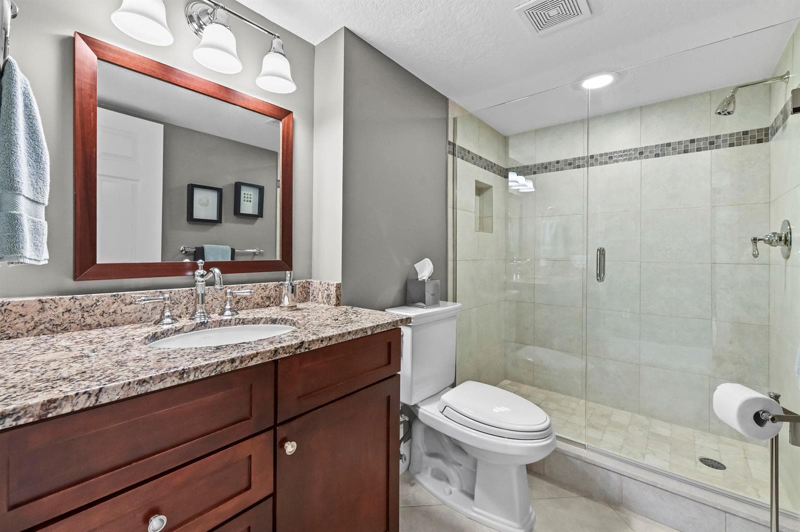 5051 N Highway A1a 10-6 photo 25