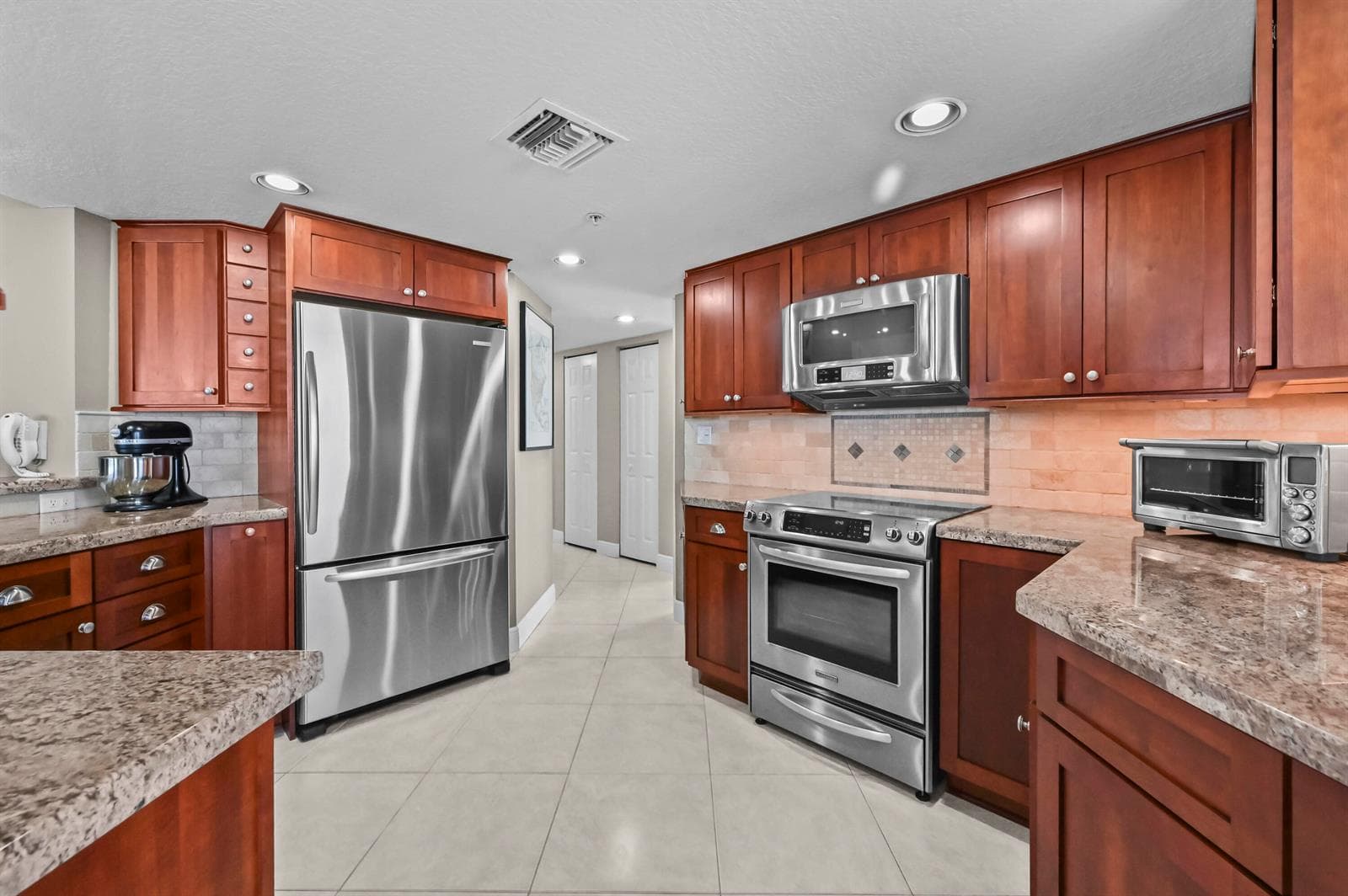5051 N Highway A1a 10-6 photo 21