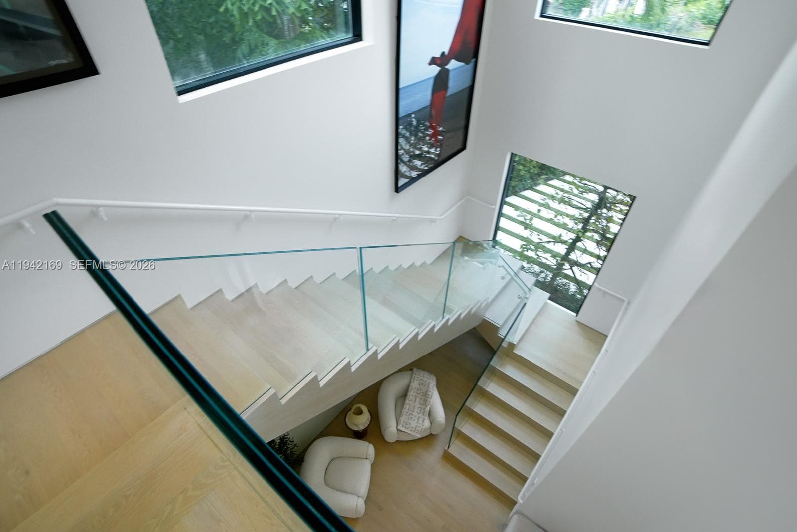 33 E Dilido Dr photo 22