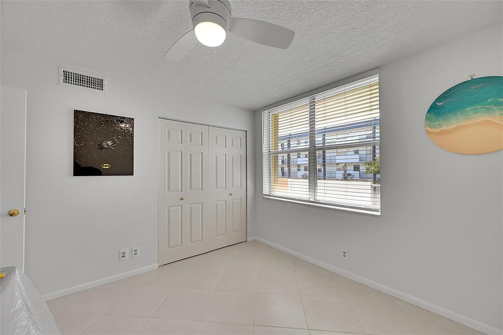 777 S Federal Highway N201 photo 15