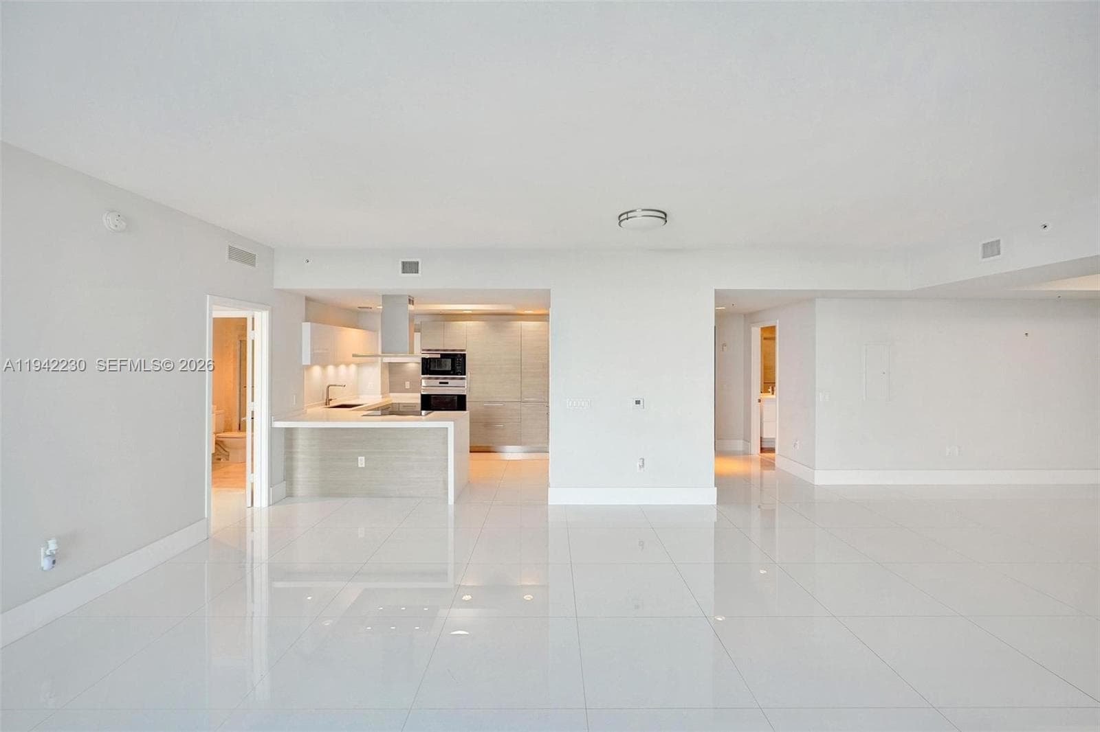 17301 Biscayne Blvd 708 photo 13