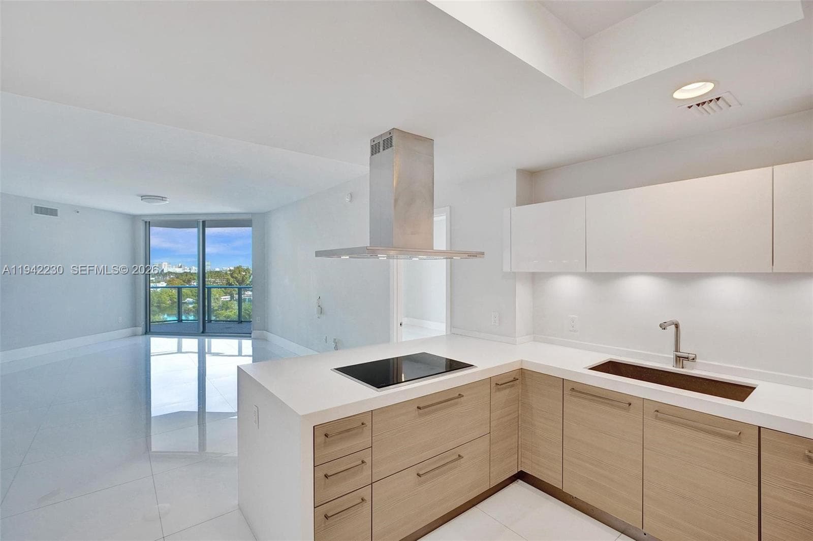 17301 Biscayne Blvd 708 photo 5
