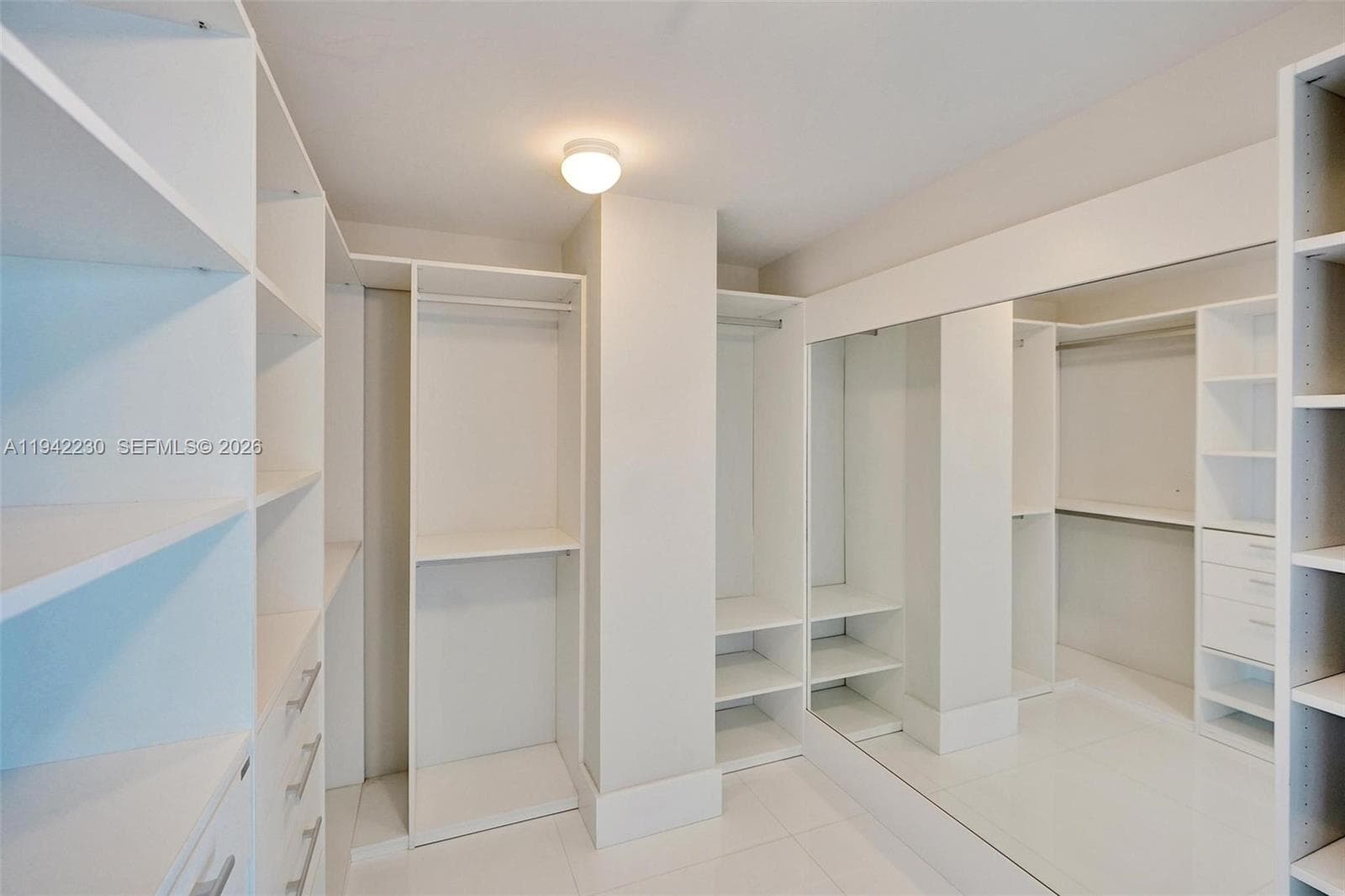 17301 Biscayne Blvd 708 photo 20