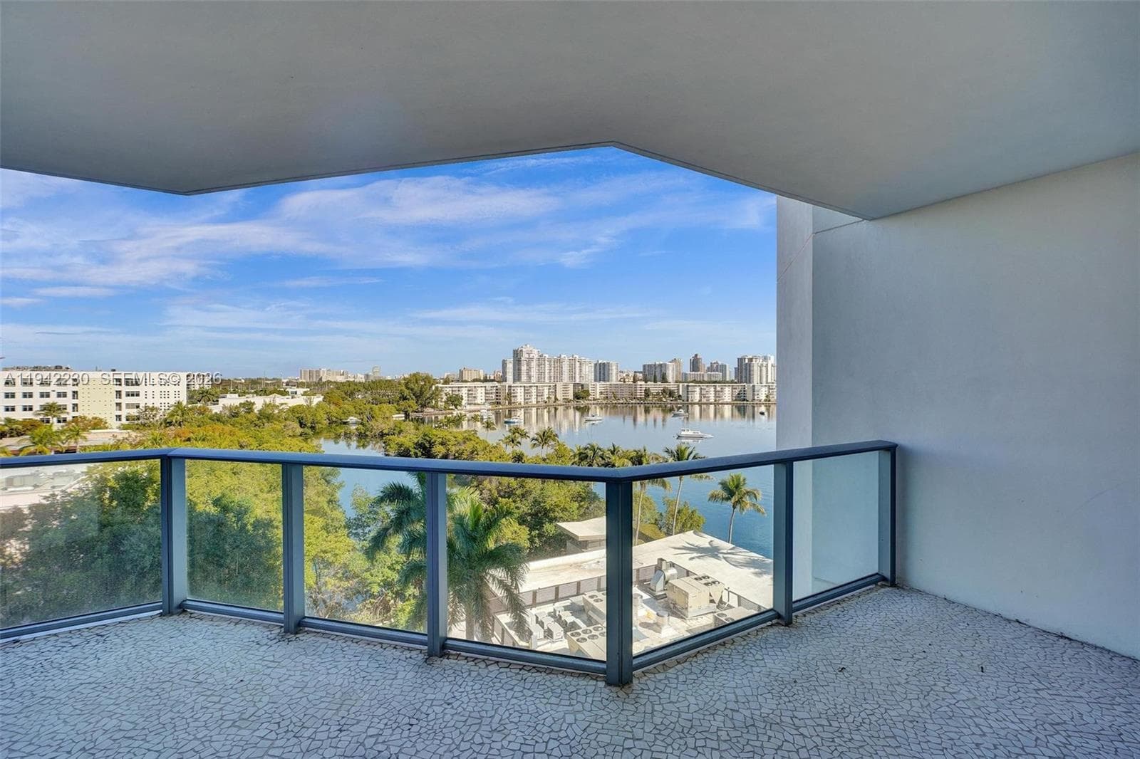 17301 Biscayne Blvd 708 photo 9