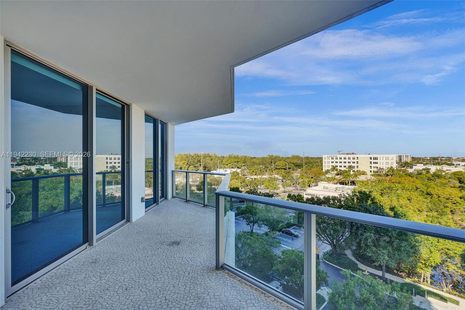 17301 Biscayne Blvd 708 photo 10